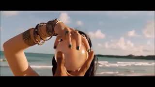 🎶🔯shanti people trance Shiva thandav