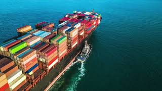 a.oonthebeat - exports