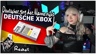 Was? Das waren die ersten Spiele? || Simplicissimus Geschichte ersten deutschen Spielekonsole