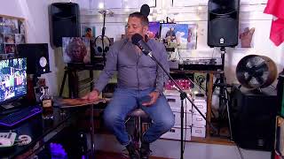 Omara Portuondo. Noche de Ronda. Pablo López. #pablolopez  #omaraportuondo