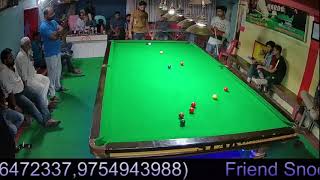 deepesh sharma Live Stream
