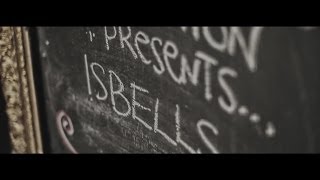 Isbells - The Miller/London showcase