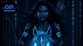 🎵🔥 NATIVE AMERICAN HOUSE MIX — VOL. 5 🔥🎵