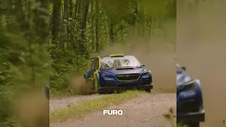 SLOWYMANE - RALLY FUNK | Beat Eter