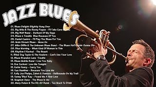 Best Of Slow Blues/Blues Rock - Night Relaxing Songs - Blues By Night | Slow Blues Greatest Hits SB2