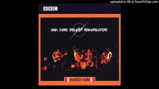 Van der Graaf Generator - Maida Vale - The BBC Sessions  1971-1976 cut.net) part1