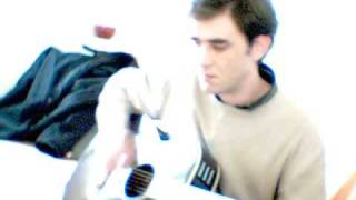 Coldplay Viva la vida