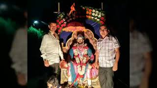 Sameer patil hindu fire brand