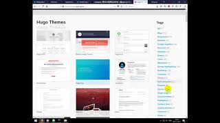 Смена темы, дополнение (часть 1.1)