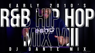 2010 R&B HIP HOP MIX DJ MIX | CHRIS BROWN | TYGA | KID INK | DJ MUSTARD | DRAKE | NICKI MINAJ