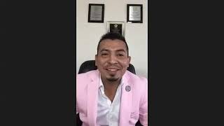 Super Saturday 4 05232020 Jaime Olibas