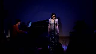 Lopez & Anderson-Lopez | "Do You Wanna Build a Snowman?" from Frozen