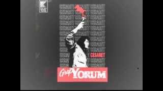 Grup YORUM - Reşo & Keçe Kurdan