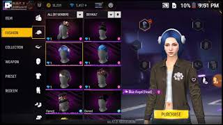 How to download advance server