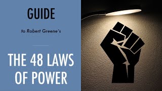 How to be POWERFUL ? | Learning Shelf |