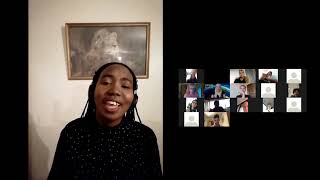 NYADO Online Events