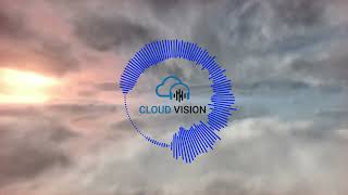Cloud Vision - Tell Me to Stay