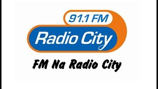Radio City Varutham Therivichikirom - Real Estate