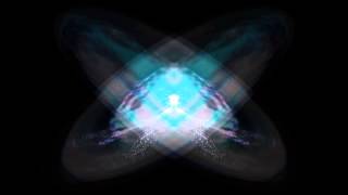 Psyche - heaven in pain (with our heaven)
