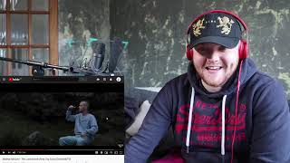 Top 5 Rappers (Scottish Edition)