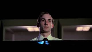 Close Encounters Redub teaser