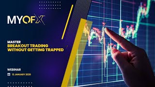 Master Breakout Trading Without Getting Trapped | Free Webinar with Ashraf Noor | 12 Jan 2026