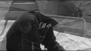 Yung Rekt - Off Sight