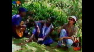 Trio Bad - impro (Jump-TapZip-Lo0z)1998mp4