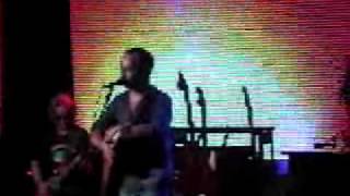 SOLSBURY HILL All rights belong to the owner no copyright intended