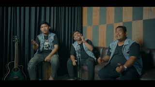 BAGAK!! live cover DIPARSORANGMI | Cipt. Hotmaruli Bakara/ Ariandi Oloan