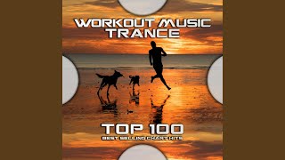 Smoke Sign - Dazed Goodbye (Harmless Prankster Progressive Trance Remix)
