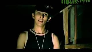 SHOXRUX - VOQEA (2006) [ MuSiK Center ]