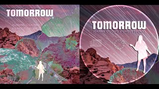 Eternal Ghosts (Jo Mix) by Joanne O'Dowd & Ghost Drones