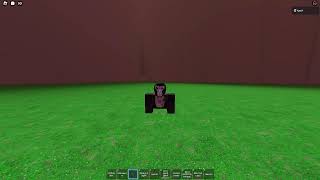 Ajaz is live playing my game