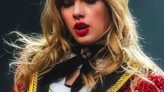 All Swifty’s well like this ￼￼