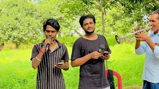 Hira Band Sarsawa/मेरा जी लग्गे से बब्बा में रे/Trending song viral cont.9719299029..9720587433..