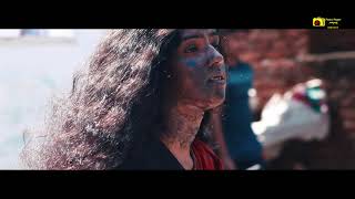 Helping Poor People - (JANVI)