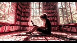 Perfect Study Space Music: Find Your Focus Place