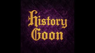 History Goon