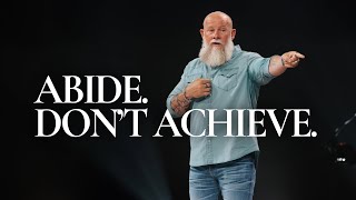 A Disciple Deepens in Their Faith - Follow Me - Wk 6