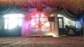 RAYEES DECORATION 7006758993