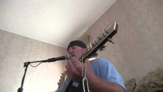 Drink a beer    ( cover ) gary sharp