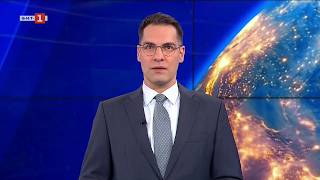 По света и у нас - 30.03.2026, 06:00 по БНТ