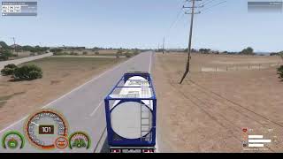 Arma 3 Altis LIVE RP