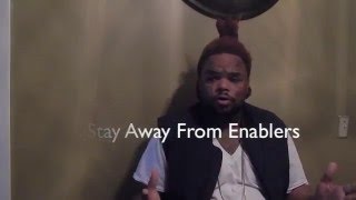 Please, Watch This With Your Partner!