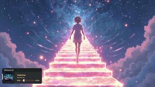 Music that helps to lifting your mood