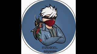 susheel gaming is live