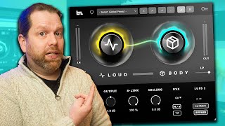 The last one stop Limiter Clipper you'll ever need?