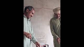 ہیرا اور پارہ کثتہء سے جست شعلہ بند 