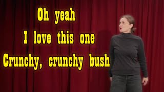 Part-36 of Smosh d̶e̶f̶i̶n̶i̶t̶e̶l̶y̶ making giggles for 8 year olds